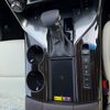 lexus lx 2023 25922403 image 28