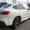 bmw bmw-others 2019 quick_quick_3BA-2V20_WBA2V120X0LE80107 image 3