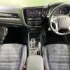 mitsubishi outlander-phev 2015 CFJ1762515 image 3