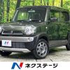 suzuki hustler 2017 CFJ1594297 image 1