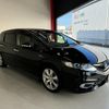 honda jade 2015 quick_quick_FR4_FR4-1007341 image 2