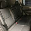 nissan x-trail 2015 -NISSAN--X-Trail DAA-HNT32--HNT32-109795---NISSAN--X-Trail DAA-HNT32--HNT32-109795- image 12