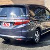 honda odyssey 2013 -HONDA--Odyssey DBA-RC1--RC1-1002135---HONDA--Odyssey DBA-RC1--RC1-1002135- image 3