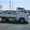 daihatsu hijet-truck 2002 -DAIHATSU--Hijet Truck S210P--0161496---DAIHATSU--Hijet Truck S210P--0161496- image 25