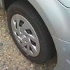 toyota corolla-axio 2020 -TOYOTA--Corolla Axio DBA-NZE164--NZE164-7077134---TOYOTA--Corolla Axio DBA-NZE164--NZE164-7077134- image 8