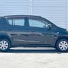 suzuki alto 2013 quick_quick_HA25S_HA25S-876011 image 19
