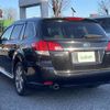 subaru legacy-touring-wagon 2011 -SUBARU--Legacy Wagon DBA-BR9--BR9-042009---SUBARU--Legacy Wagon DBA-BR9--BR9-042009- image 15