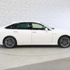 toyota crown 2019 -TOYOTA--Crown 6AA-GWS224--GWS224-1005861---TOYOTA--Crown 6AA-GWS224--GWS224-1005861- image 14