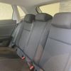 volkswagen polo 2020 CFJ1601998 image 20