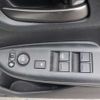 honda fit 2017 -HONDA--Fit DAA-GP5--GP5-3406645---HONDA--Fit DAA-GP5--GP5-3406645- image 7