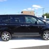 mitsubishi delica-d5 2018 CFJ1837214 image 27