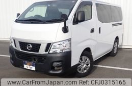 nissan caravan-van 2017 -NISSAN--Caravan Van CBF-VR2E26--VR2E26-045226---NISSAN--Caravan Van CBF-VR2E26--VR2E26-045226-