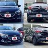 mazda demio 2016 504928-930495 image 3