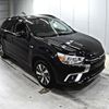 mitsubishi rvr 2017 -MITSUBISHI--RVR GA4W-0700317---MITSUBISHI--RVR GA4W-0700317- image 1