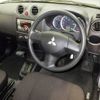 mitsubishi pajero-mini 2010 -MITSUBISHI--Pajero mini H53A-0901019---MITSUBISHI--Pajero mini H53A-0901019- image 4