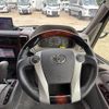 toyota camroad 2015 CFJ1833938 image 26
