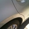 mazda demio 2020 -MAZDA--MAZDA2 6BA-DJLAS--DJLAS-201519---MAZDA--MAZDA2 6BA-DJLAS--DJLAS-201519- image 24