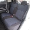 nissan dayz 2020 CFJ1648697 image 4