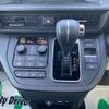 honda stepwagon 2023 quick_quick_5BA-RP7_RP7-1104313 image 15