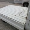 daihatsu hijet-truck 2002 CFJ1543006 image 39