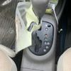 toyota vitz 2010 -TOYOTA--Vitz CBA-NCP95--NCP95-0057199---TOYOTA--Vitz CBA-NCP95--NCP95-0057199- image 22