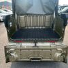 daihatsu atrai 2022 CFJ1677728 image 19