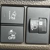 honda n-box 2023 -HONDA--N BOX 6BA-JF3--JF3-5265880---HONDA--N BOX 6BA-JF3--JF3-5265880- image 7