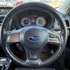 subaru forester 2014 CFJ1741573 image 13