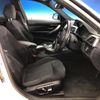 bmw 3-series 2015 -BMW--BMW 3 Series DBA-8A20--WBA8A16010NT28105---BMW--BMW 3 Series DBA-8A20--WBA8A16010NT28105- image 8