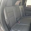 jeep grand-cherokee 2019 -CHRYSLER--Jeep Grand Cherokee DBA-WK36T--1C4RJFEG1KC690405---CHRYSLER--Jeep Grand Cherokee DBA-WK36T--1C4RJFEG1KC690405- image 6