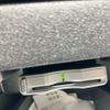 honda stepwagon 2006 CFJ1859190 image 22