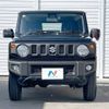 suzuki jimny 2023 -SUZUKI--Jimny 3BA-JB64W--JB64W-299073---SUZUKI--Jimny 3BA-JB64W--JB64W-299073- image 14