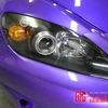 honda s2000 1999 CFJ1803756 image 30