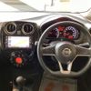 nissan note 2017 CFJ1732992 image 5