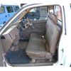 nissan datsun-pickup 1992 GOO_NET_EXCHANGE_0706020A30231214W001 image 15