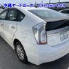 toyota prius-phv 2014 -TOYOTA--Prius PHV ZVW35-3059303---TOYOTA--Prius PHV ZVW35-3059303- image 2