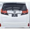 toyota alphard 2015 quick_quick_DBA-AGH30W_AGH30-0017838 image 9
