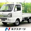 suzuki carry-truck 2017 -SUZUKI--Carry Truck EBD-DA16T--DA16T-387620---SUZUKI--Carry Truck EBD-DA16T--DA16T-387620- image 1