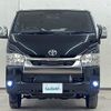 toyota hiace-van 2025 -TOYOTA--Hiace Van 3DF-GDH206V--GDH206-1113534---TOYOTA--Hiace Van 3DF-GDH206V--GDH206-1113534- image 20