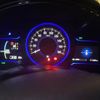 honda shuttle 2015 CFJ1832179 image 22
