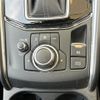 mazda cx-5 2017 -MAZDA--CX-5 LDA-KF2P--KF2P-102219---MAZDA--CX-5 LDA-KF2P--KF2P-102219- image 7