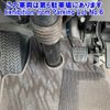toyota coaster 2015 -TOYOTA--Coaster XZB50-0059521---TOYOTA--Coaster XZB50-0059521- image 5