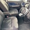 toyota roomy 2019 -TOYOTA--Roomy DBA-M900A--M900A-0370509---TOYOTA--Roomy DBA-M900A--M900A-0370509- image 12