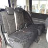 honda stepwagon 2014 -HONDA--Stepwgn DBA-RK1--RK1-1408251---HONDA--Stepwgn DBA-RK1--RK1-1408251- image 8