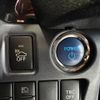 toyota voxy 2016 295 image 23