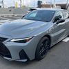 lexus is 2023 -LEXUS 【名変中 】--Lexus IS USE30--00001294---LEXUS 【名変中 】--Lexus IS USE30--00001294- image 26