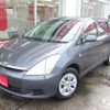 toyota wish 2003 -TOYOTA--Wish UA-ZNE10G--ZNE10-0065014---TOYOTA--Wish UA-ZNE10G--ZNE10-0065014- image 4