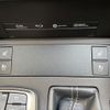 lexus is 2018 CFJ1815242 image 23