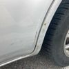 toyota sienta 2012 CFJ1564599 image 14