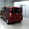 daihatsu thor 2021 -DAIHATSU--Thor M900S--M900S-0086017---DAIHATSU--Thor M900S--M900S-0086017- image 10